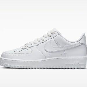 Nike Airforce 1